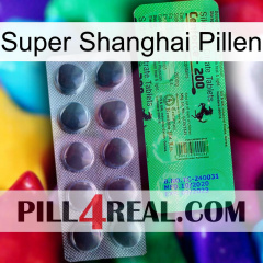 Super Shangai Pills new04